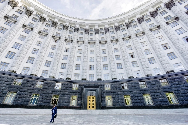 “Стоимость реализации управленческого решения в Украине примерно в 50 раз больше, чем в УССР”, – Юрий Гаврилечко
