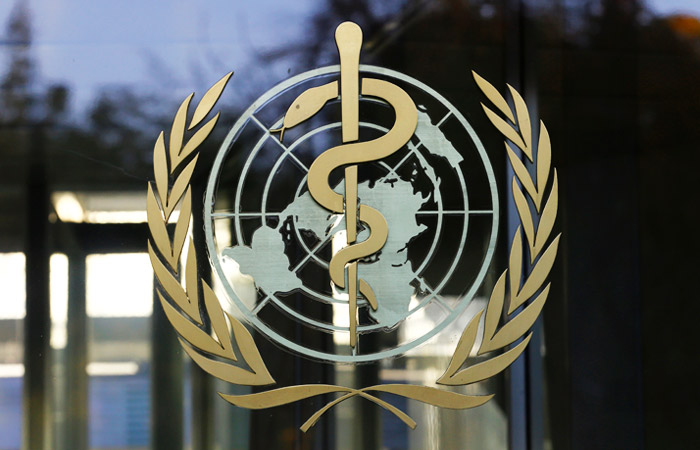 ВОЗ заявляет о глобальном ухудшении ситуации с коронавирусом