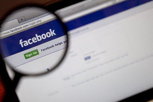 Инженеры Facebook назвали вероятную причину масштабного сбоя в работе